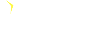 Percival Aviation - 2019 Masters Golf Competition - Logo