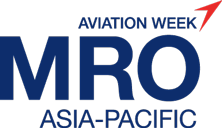 Exhibitions, Events & Conferences - MRO Asia-Pacific 2020
