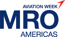 Exhibitions, Events & Conferences - MRO Americas 2020