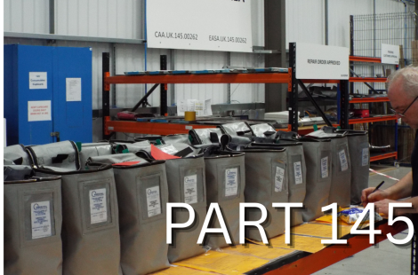 product fact sheets (6)